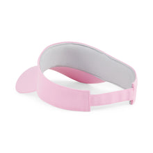 Load image into Gallery viewer, Puma Sport P Womens Golf Visor
 - 4