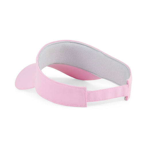 Puma Sport P Womens Golf Visor