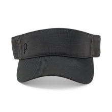 Load image into Gallery viewer, Puma Sport P Womens Golf Visor
 - 7