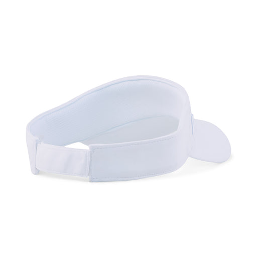 Puma Sport P Womens Golf Visor