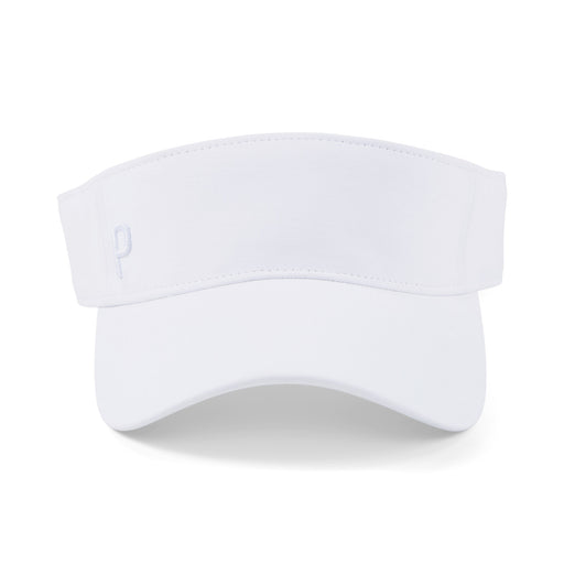 Puma Sport P Womens Golf Visor