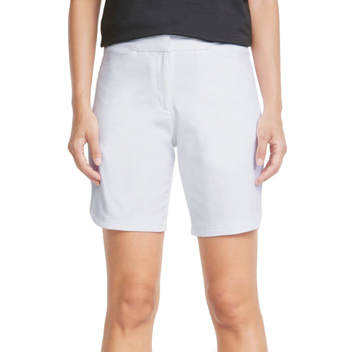 Puma Bermuda Womens Golf Short