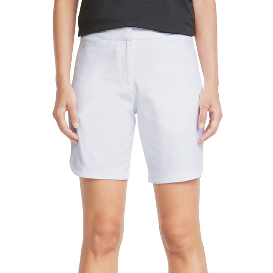 Puma Bermuda Womens Golf Short