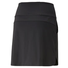 Load image into Gallery viewer, Puma PWRMesh Womens Golf Skort
 - 5