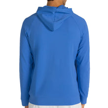 Load image into Gallery viewer, Redvanly Larkin Mens Hoodie 2023
 - 7