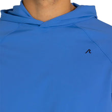 Load image into Gallery viewer, Redvanly Larkin Mens Hoodie 2023
 - 8