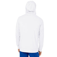 Load image into Gallery viewer, Redvanly Larkin Mens Hoodie 2023
 - 11