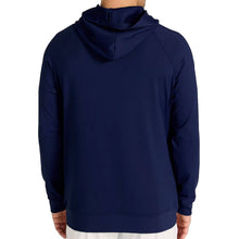 Load image into Gallery viewer, Redvanly Larkin Mens Hoodie 2023
 - 7