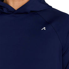 Load image into Gallery viewer, Redvanly Larkin Mens Hoodie 2023
 - 8