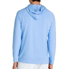 Load image into Gallery viewer, Redvanly Larkin Mens Hoodie 2023
 - 13