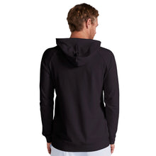 Load image into Gallery viewer, Redvanly Larkin Mens Hoodie 2023
 - 16