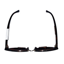 Load image into Gallery viewer, Stayson Cat Eye Sunglasses
 - 2