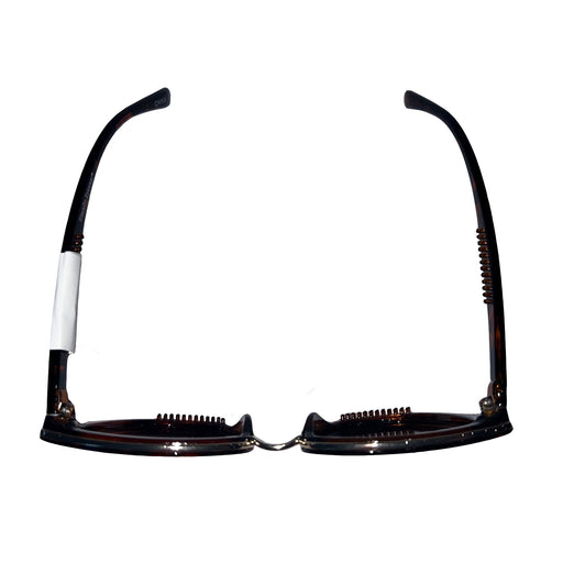 Stayson Cat Eye Sunglasses