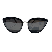 Load image into Gallery viewer, Stayson Cat Eye Sunglasses - Gia
 - 7