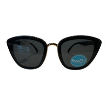 Load image into Gallery viewer, Stayson Cat Eye Sunglasses - Layla
 - 9