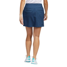 Load image into Gallery viewer, Adidas Ultimate365 Solid Womens Golf Skort
 - 2