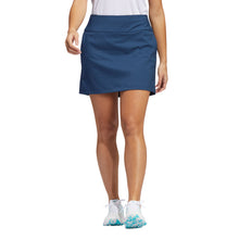 Load image into Gallery viewer, Adidas Ultimate365 Solid Womens Golf Skort
 - 4