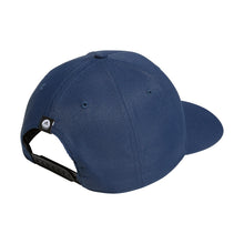 Load image into Gallery viewer, Adidas Tour Snapback Mens Hat
 - 2