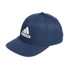 Adidas Tour Snapback Mens Hat