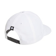 Load image into Gallery viewer, Adidas Tour Snapback Mens Hat
 - 6