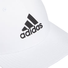 Load image into Gallery viewer, Adidas Tour Snapback Mens Hat
 - 7
