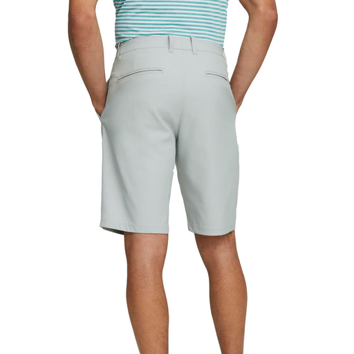 Puma Dealer 10 in Mens Golf Short