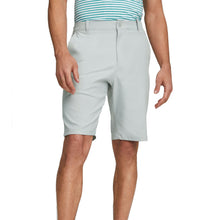 Load image into Gallery viewer, Puma Dealer 10 in Mens Golf Short - ASH GRAY 04/38
 - 1