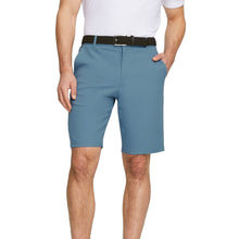 Load image into Gallery viewer, Puma Dealer 10 in Mens Golf Short - DEEP DIVE 10/40
 - 3