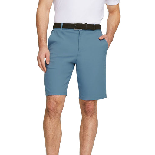 Puma Dealer 10 in Mens Golf Short - DEEP DIVE 10/40