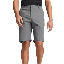 Load image into Gallery viewer, Puma Dealer 10 in Mens Golf Short - SLATE SKY 03/40
 - 5