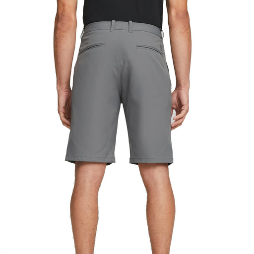 Puma Dealer 10 in Mens Golf Short