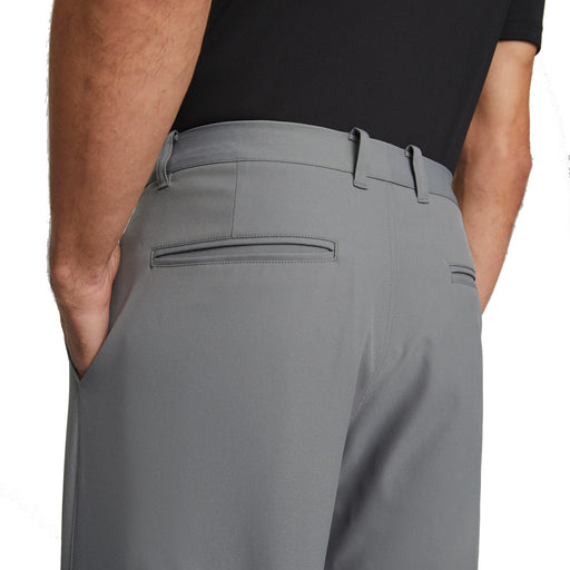 Puma Dealer 10 in Mens Golf Short