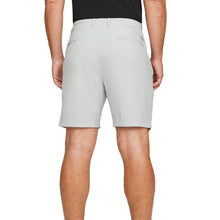 Load image into Gallery viewer, Puma 101 South 7 in Mens Golf Short
 - 2