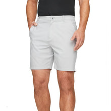 Load image into Gallery viewer, Puma 101 South 7 in Mens Golf Short - HIGH RISE 04/36
 - 1