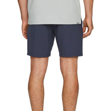 Load image into Gallery viewer, Puma 101 South 7 in Mens Golf Short
 - 4
