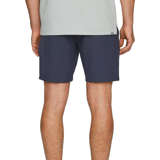 Puma 101 South 7 in Mens Golf Short