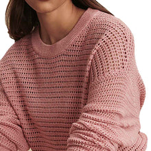 Load image into Gallery viewer, Varley Kershaw Womens Sweater
 - 5
