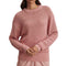 Brandy Rose - 2