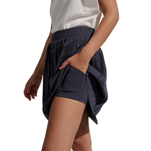 Varley Newman High Rise Womens Skort