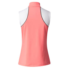 Load image into Gallery viewer, Daily Sports Maja Womens Sleeveless Golf Polo
 - 4
