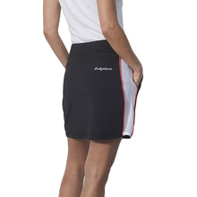 Load image into Gallery viewer, Daily Sports Lucca 18 in Womens Golf Skort
 - 4