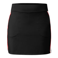 Load image into Gallery viewer, Daily Sports Lucca 18 in Womens Golf Skort
 - 6