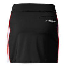 Load image into Gallery viewer, Daily Sports Lucca 18 in Womens Golf Skort
 - 7