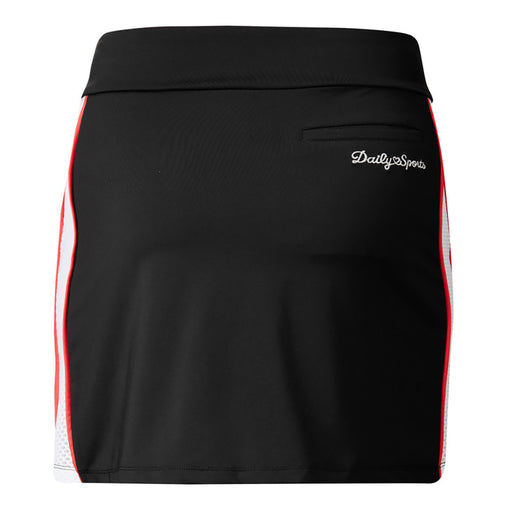 Daily Sports Lucca 18 in Womens Golf Skort