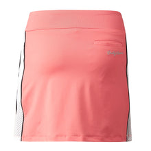 Load image into Gallery viewer, Daily Sports Lucca 18 in Womens Golf Skort
 - 2