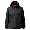 Daily Sports Loos Womens Anorak Golf Jacket