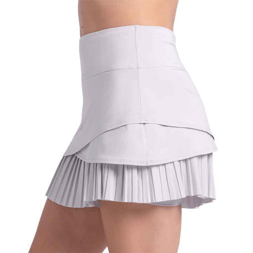 Lucky In Love All Ball 14.5 in Womens Golf Skort