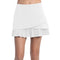 WHITE 110 - 3