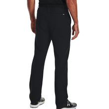 Load image into Gallery viewer, Under Armour Drive Mens Golf Pant
 - 2