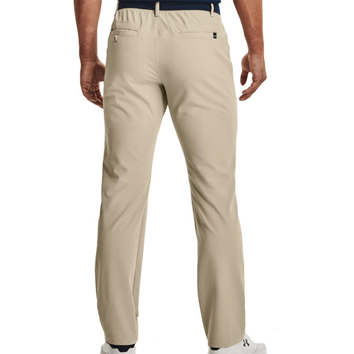 Under Armour Drive Mens Golf Pant